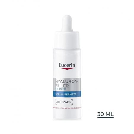 Eucerin Hyaluron-Filler + 3x Effect Sérum Fermeté – Paramarket.com
