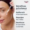 Eucerin Hyaluron-Filler + 3x Effect Sérum Fermeté – Paramarket.com