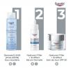 Eucerin Hyaluron-Filler + 3x Effect Sérum Fermeté – Paramarket.com