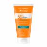 Avène Solaire Cleanance SPF50+ Fluide – Paramarket.com