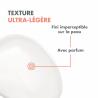 Avène Solaire Cleanance SPF50+ Fluide – Paramarket.com