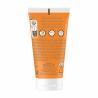 Avène Solaire Cleanance SPF50+ Fluide – Paramarket.com