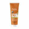 Avène Solaire Enfant SPF50+ Lait – Paramarket.com