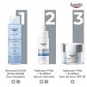 Eucerin Hyaluron-Filler +3x Effect Recharge Soin de Jour SPF30 – Paramarket.com