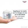 Eucerin Hyaluron-Filler +3x Effect Recharge Soin de Jour SPF30 – Paramarket.com