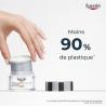 Eucerin Hyaluron-Filler +3x Effect Recharge Soin de Jour SPF30 – Paramarket.com