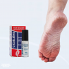 Asepta Cicaleine Film Isolant Protecteur Doigts Et Talons - Paramarket.com
