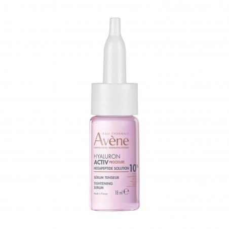 Avène Hyaluron Activ Procedure Sérum Tenseur – Paramarket.com