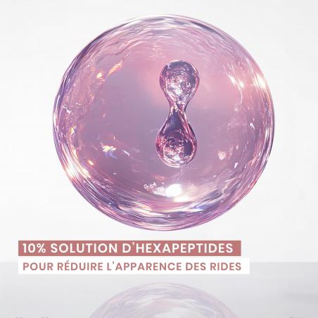 Avène Hyaluron Activ Procedure Sérum Tenseur – Paramarket.com