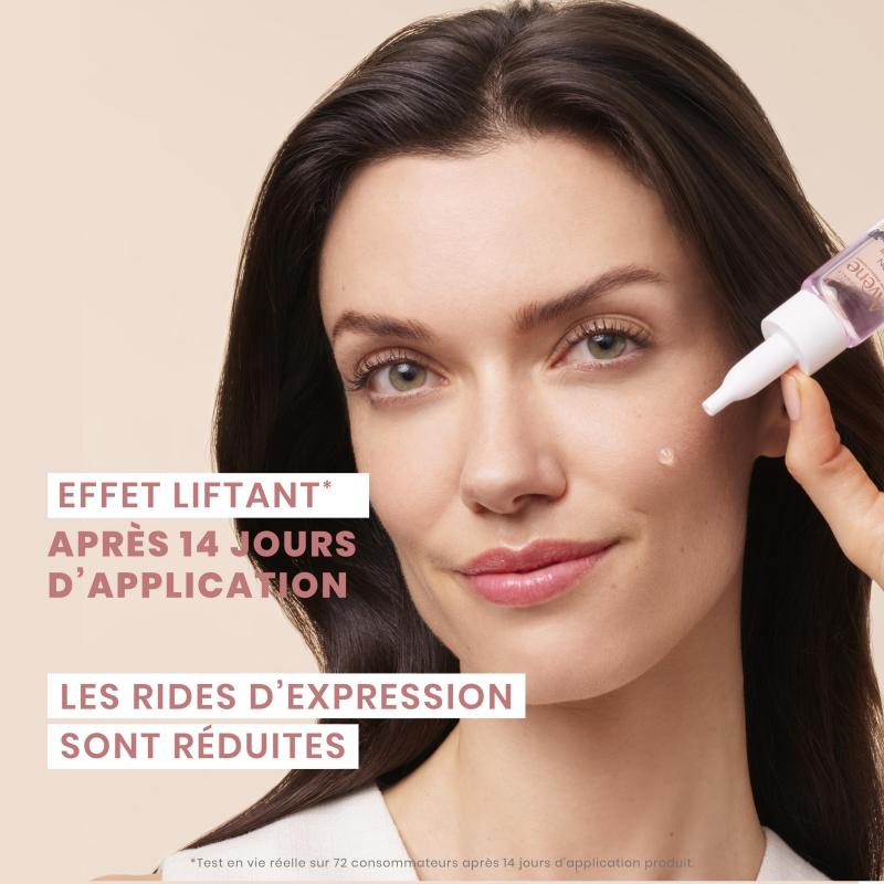 Avène Hyaluron Activ Procedure Sérum Tenseur – Paramarket.com