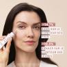Avène Hyaluron Activ Procedure Crème Micro-Lift Yeux & Lèvres – Paramarket.com