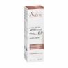 Avène Hyaluron Activ Procedure Crème Lifting – Paramarket.com