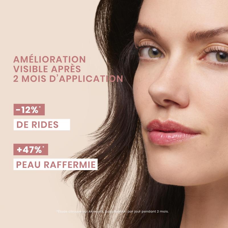 Avène Hyaluron Activ Procedure Crème Lifting – Paramarket.com