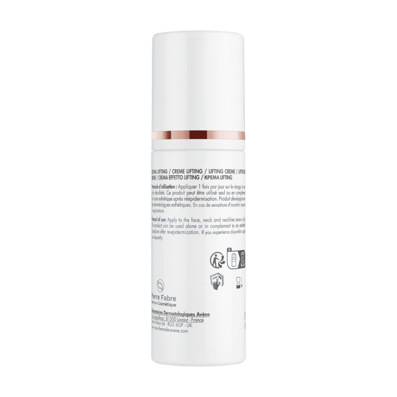 Avène Hyaluron Activ Procedure Crème Lifting – Paramarket.com