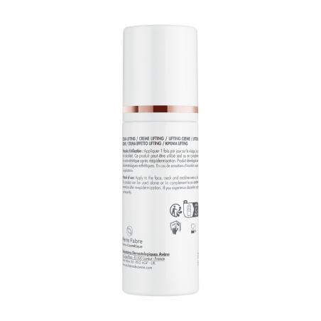 Avène Hyaluron Activ Procedure Crème Lifting – Paramarket.com