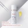 Avène Hyaluron Activ Procedure Crème Lifting – Paramarket.com