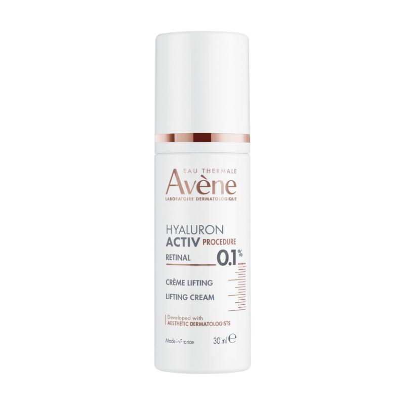 Avène Hyaluron Activ Procedure Crème Lifting – Paramarket.com