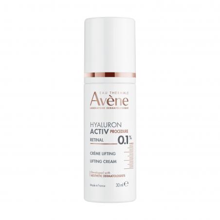 Avène Hyaluron Activ Procedure Crème Lifting – Paramarket.com