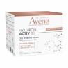 Avène Hyaluron Activ B3 Crème - Paramarket.com