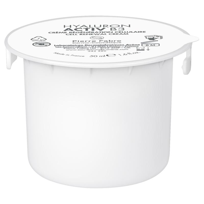 Avène Hyaluron Activ B3 Crème régénération cellulaire recharge – Paramarket.com