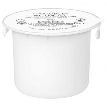 Avène Hyaluron Activ B3 Crème régénération cellulaire recharge – Paramarket.com