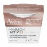 Avène Hyaluron Activ B3 Crème régénération cellulaire recharge – Paramarket.com