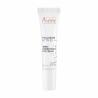 Avène Hyaluron Activ B3 Soin regard triple correction– Paramarket.com