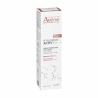 Avène Hyaluron Activ B3 Soin regard triple correction– Paramarket.com