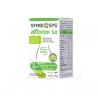 Symbiosys Alflorex SII Gélules – Paramarket.com