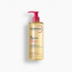 Bioderma Crealine Huile Micellaire - Paramarket.com