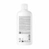 Ducray Elution Shampooing quotidien antipelliculaire – Paramarket.com