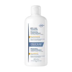 Ducray Squanorm Shampooing Hydratant Anti-pelliculaire - Paramarket.com
