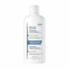 Ducray Squanorm Shampooing Hydratant Anti-pelliculaire - Paramarket.com