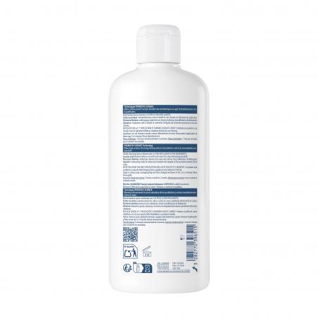 Ducray Squanorm Shampooing Hydratant Anti-pelliculaire - Paramarket.com