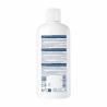 Ducray Squanorm Shampooing Hydratant Anti-pelliculaire - Paramarket.com