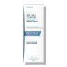 Ducray Squanorm Lotion fresh contrôle - Paramarket.com