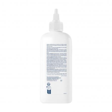 Ducray Squanorm Lotion fresh contrôle - Paramarket.com