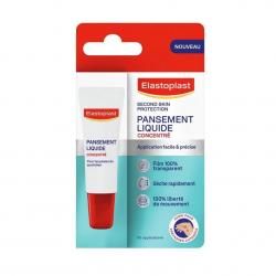 Elastoplast Pansement liquide 10ml - Paramarket.com