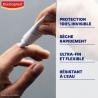 Elastoplast Pansement liquide 10ml - Paramarket.com