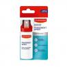 Elastoplast Pansement Spray 40ml - Paramarket.com