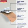 Elastoplast Pansements Universal XL - Paramarket.com
