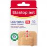 Elastoplast Pansements Universal XL - Paramarket.com