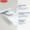 Elastoplast Pansements Sensibles 2 formats - Paramarket.com