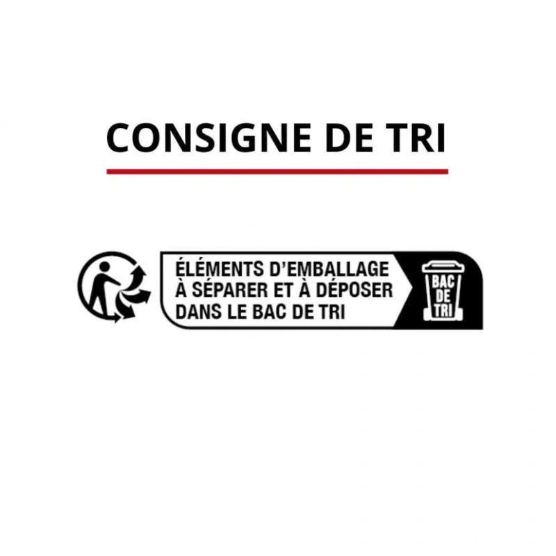 Elastoplast Pansements Sensibles 2 formats - Paramarket.com