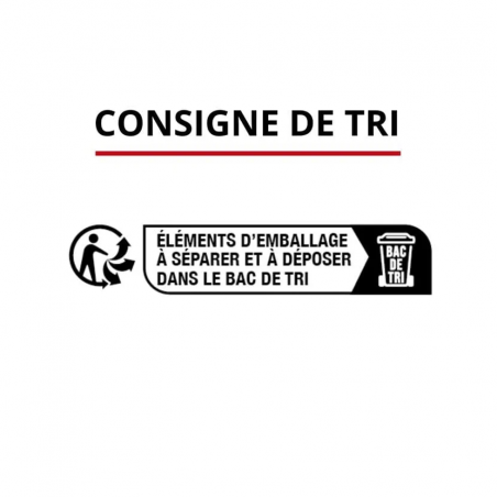 Elastoplast Rigid Strap Doigt - Paramarket.com