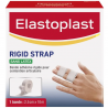 Elastoplast Rigid Strap Doigt - Paramarket.com