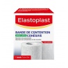 Elastoplast Bande de contention cohésive - Paramarket.com
