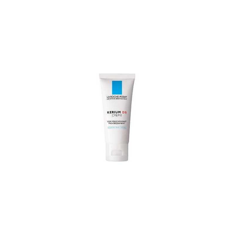 Kerium Ds Crème de La Roche Posay