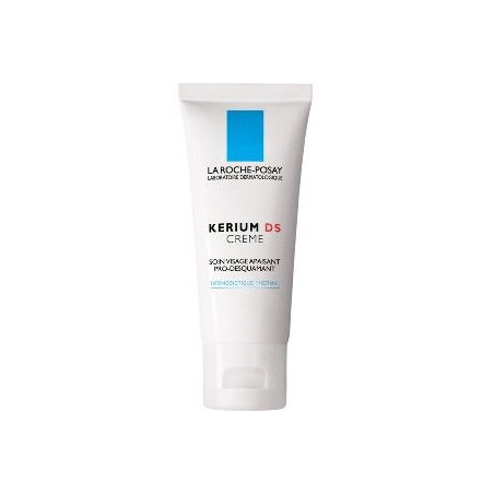 Kerium Ds Crème de La Roche Posay