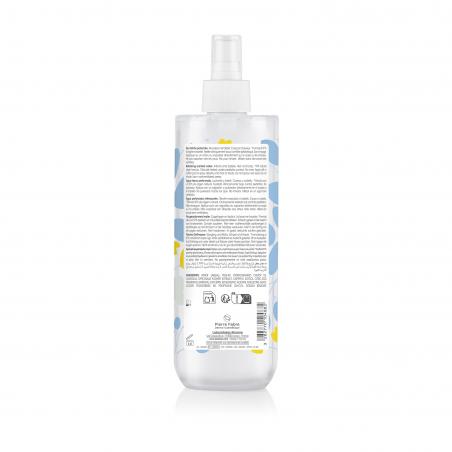 Klorane Bébé Eau fraîche parfumée - Paramarket.com